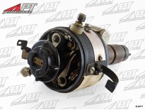 Distibutor Alfa Romeo 2600 Marelli S93A