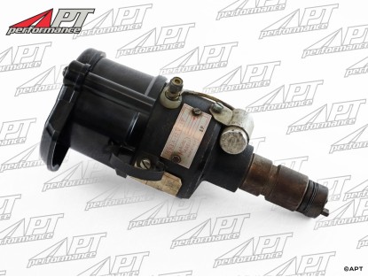 Distibutor Alfa Romeo 2600 Marelli S93A