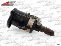 Distibutor Alfa Romeo 2600 Marelli S93A