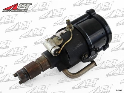 Distibutor Alfa Romeo 2600 Marelli S93A