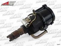 Distibutor Alfa Romeo 2600 Marelli S93A
