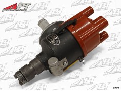 Distributor Bosch original VJU4 4 BR 8 Beetle / 356 NOS