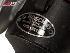 Distributor Bosch original VJU4 4 BR 8 Beetle / 356 NOS 2