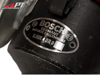 Distributor Bosch original VJU4 4 BR 8 Beetle / 356 NOS