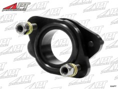 Thackery Washer for carburettors Weber, Dellorto, Solex