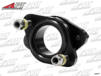 Thackery Washer for carburettors Weber, Dellorto, Solex