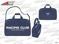 Weekender OKP Racing Club shark blue
