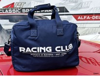 Weekender OKP Racing Club shark blue