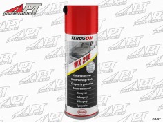 Teroson WX 210 corrosion protection Wax Spray 500ml