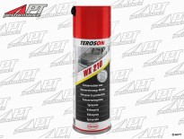 Teroson WX 210 corrosion protection Wax Spray 500ml