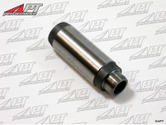 Exhaust valve guide 1.7 - 2.0 TS 8V  75 -  164 -  155