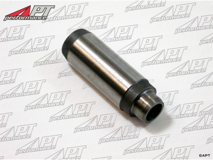 Exhaust valve guide 1.7 - 2.0 TS 8V  75 -  164 -  155