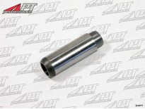 Exhaust valve guide 2000 - 3000 V6 9mm, cast iron