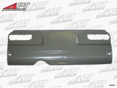 Rear panel 1300 - 1600 Giulia Super / Nuova