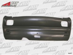 Rear panel 1300 - 1750 Bertone GT -  GTV