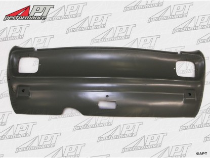 Rear panel 1300 - 1750 Bertone GT -  GTV