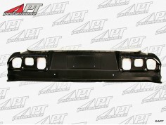 Upper rear panel Spider 83 - 89 OE 60518982