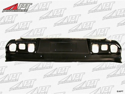 Upper rear panel Spider 83 - 89 OE 60518982