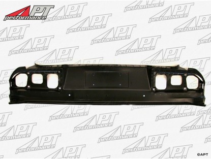 Upper rear panel Spider 83 - 89