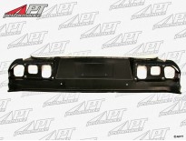 Upper rear panel Spider 83 - 89 OE 60518982