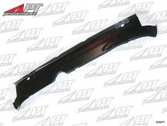 Lower rear panel inner Spider 90 - 93