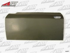 Door skin GT Bertone left