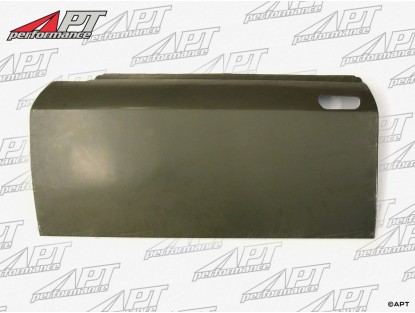 Door skin GT Bertone left