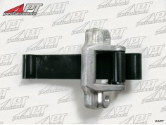 Door limiting strap Alfa Bertone GT 1st series complete