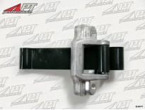 Door limiting strap Alfa Bertone GT 1st series complete