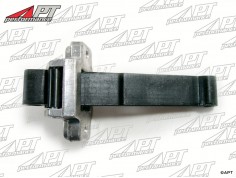 Door limiting strap Alfa Romeo Spider / Zagato complete