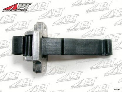 Door limiting strap Alfa Romeo Spider / Zagato complete