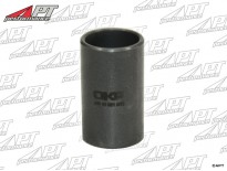 Cam follower 2000 - 3000cc V6 exhaust until 93