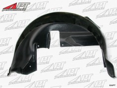 Spider S4 Arch liner right  side  AR Spider S4  1990 - 1993