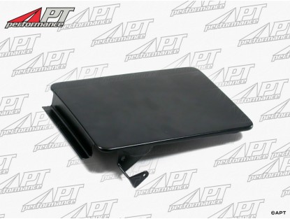 Fuel flap door Bertone GTV / Giulia / Berlina / Zagato