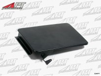 Fuel flap door Bertone GTV / Giulia / Berlina / Zagato