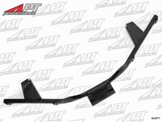 Front bumper mounting bracket Spider 70 - 82