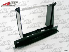 Radiator mounting frame Spider 70 - 89