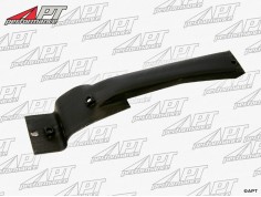 Front anti roll bar mount panel right 105 -  115