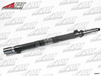 Camshaft 1300-2000cc (105 48 032 00 00)