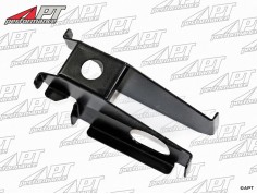 Rear jacking point Spider 86-93 left