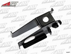 Rear jacking point Spider 86-93 right