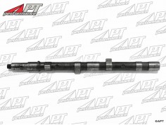 Camshaft 1300-2000cc (O.E. 105 02 03200 01)