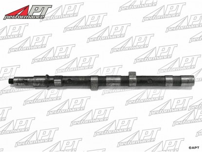 Camshaft 1300-2000cc (O.E. 105 02 03200 01)