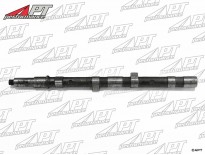 Camshaft 1300-2000cc (O.E. 105 02 03200 01)