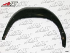 Outer rear wheel arch Spider 70 - 93 right