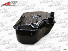 Fuel tank 1300 - 2000 Fastback Spider (carburetor) 55L