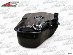 Fuel tank 1300 - 2000 Fastback Spider (carburetor) 50L