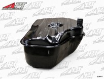 Fuel tank 1300 - 2000 Fastback Spider (carburetor) 50L