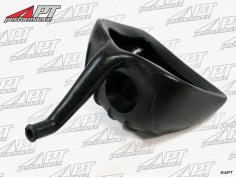 Fuel filler neck GT Bertone -  Giulia -  Berlina