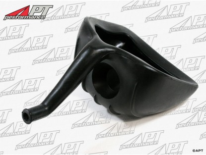 Fuel filler neck GT Bertone -  Giulia -  Berlina